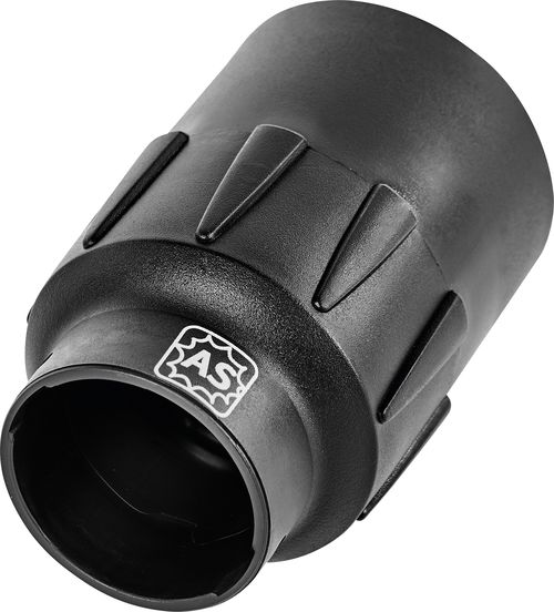 Tuleja redukcyjna D 27 DAG-AS