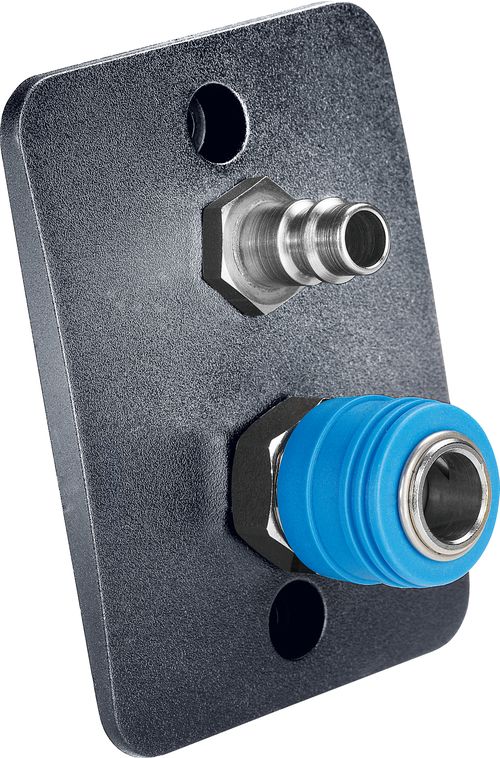 zoom_s_dlmodul_496141_z_01a