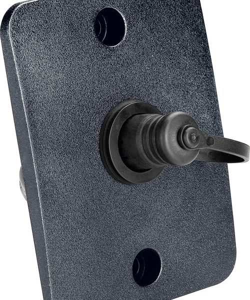 Moduł wysięgnika zasilającego EAA CT 26/36/48