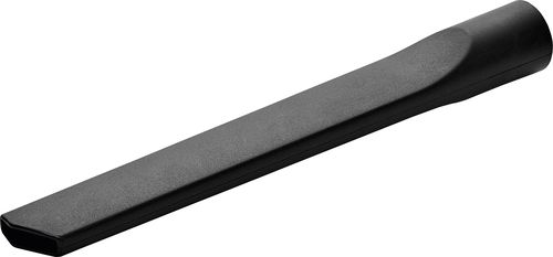 Ssawka do szczelin D 36 FD-300