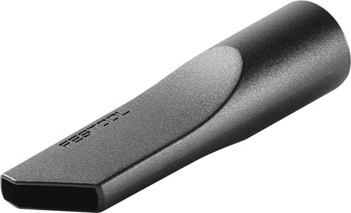 Ssawka do szczelin D 36 FD-150