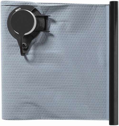 Worek filtrujący Longlife Longlife-FIS-CT 22