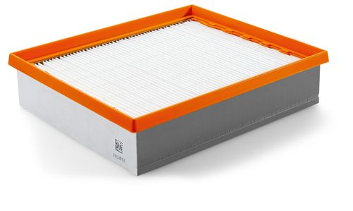 Filtr główny HF CTH 26/48