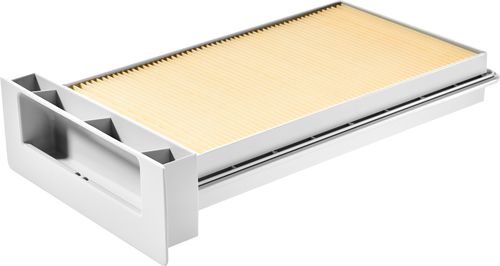 Filtr główny HF-CT MINI/MIDI-2/CT15