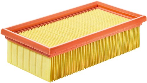 Filtr główny HF-CT SYS