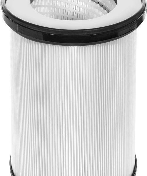 Filtr główny HF-TURBOII 8WP/14WP