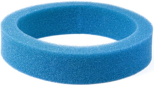 Filtr do zasysania na mokro NF-CT 17