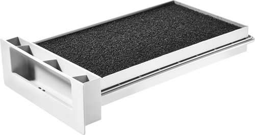 Filtr do zasysania na mokro NF-CT MINI/MIDI-2/CT15