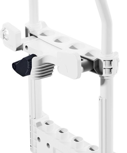 Uchwyt odkurzacza SB-CT MINI/MIDI-2/CT15