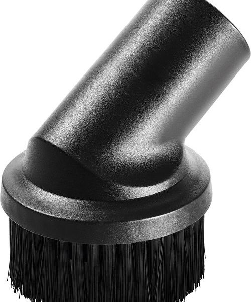 Pędzel ssący D 36 SP