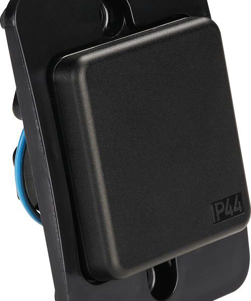 Moduł gniazda wtykowego Modul-SD CT 26/36/48