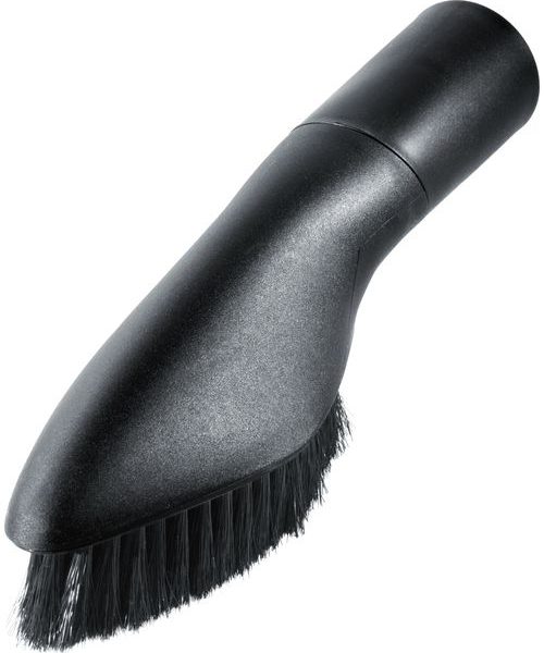 Uniwersalna ssawka szczotkowa D 36 UBD