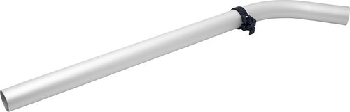 Rura przedłużająca D 50 VR-M