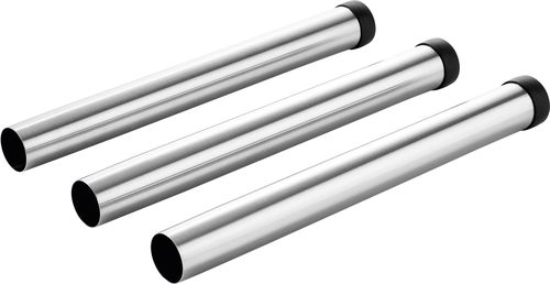 Rura przedłużająca D 36 VR-M 3x