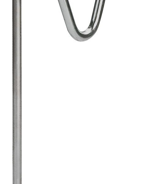 Uchwyt narzędzia WHR-CT