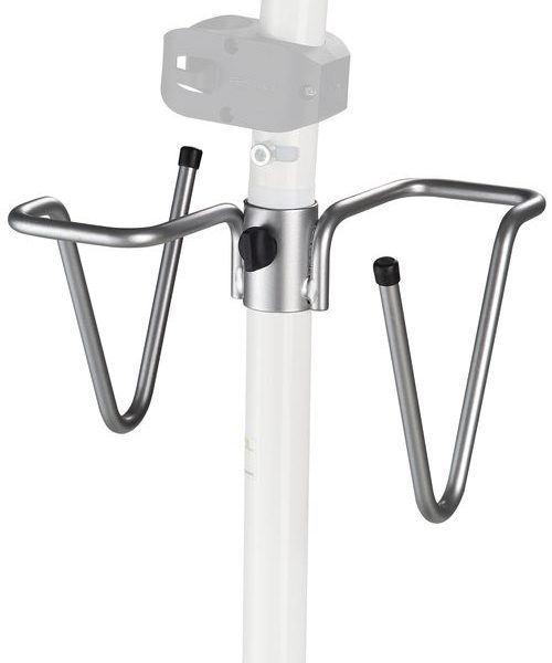 Uchwyt narzędzia WHR/CT-ASA