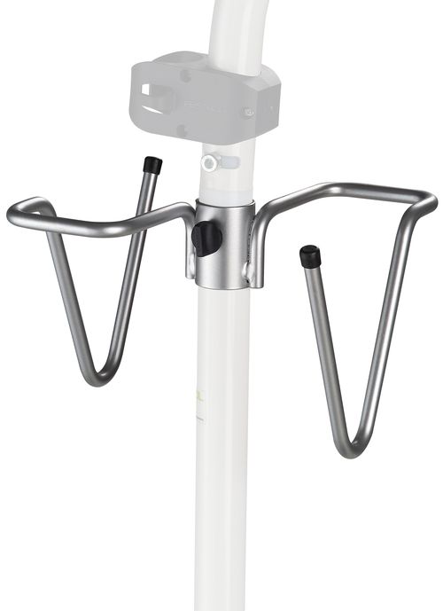 zoom_s_whr_493558_z_02a