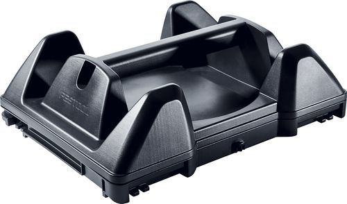 Uchwyt narzędzia WHR-CT LHS 2