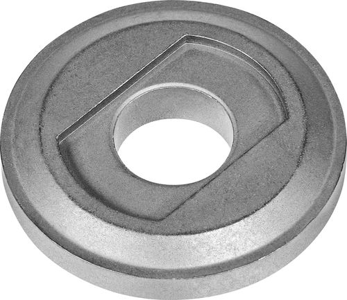 Kołnierz BF-AG 22,2