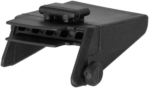 Uszczelka gumowa DR-DCC-AG 230