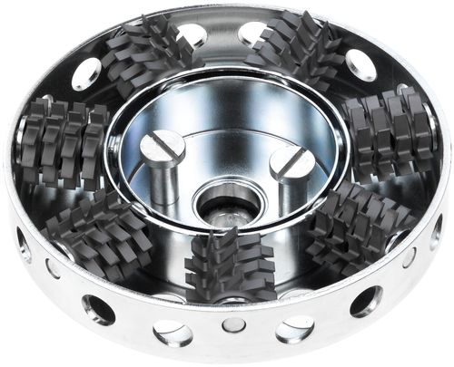 Głowica narzędziowa FZ-RG 150