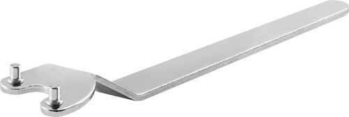 Klucz czołowy KF-AG