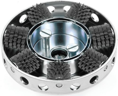 Głowica narzędziowa SZ-RG 150