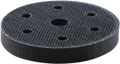 Przekładka IP-STF-D77/6