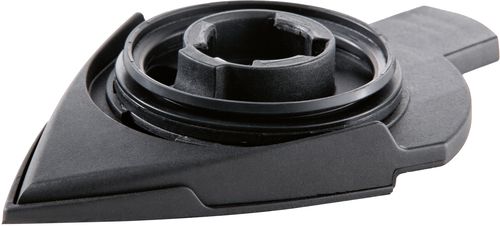 Stopa szlifierska SSH-GE-STF-RO90 DX