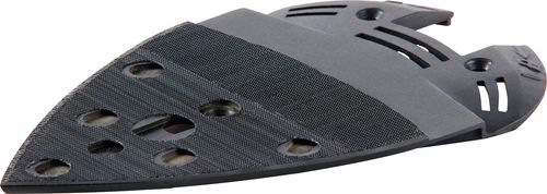 Stopa szlifierska LSS-STF-RO90 V93 E