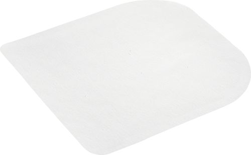 Pasek ślizgowy GB-LAS-STF-ES/5