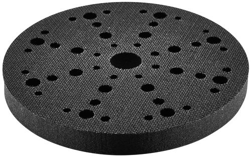 Przekładka IP-STF D150/MJ2-15/1