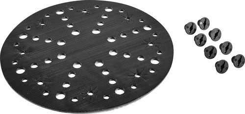 Przekładka IP-STF-D220/48-LHS 2 225