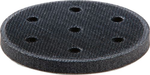 Przekładka IP-STF-D90/6