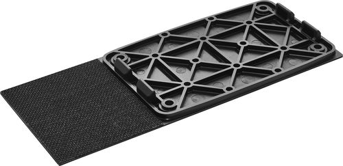 Stopa szlifierska do lameli SSH-STF-LS130-LL195