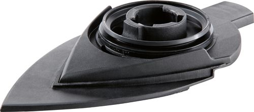 Stopa szlifierska LSS-STF-RO90 V93/6