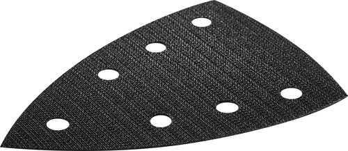 Ochronna gąbka szlifierska PP-STF DELTA /2