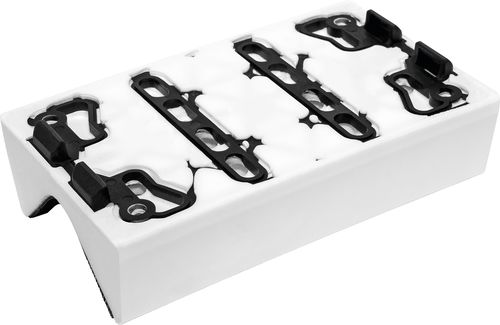 Stopa profilowa StickFix SSH-STF-LS130-R10KV