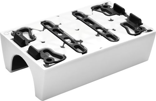 Stopa profilowa StickFix SSH-STF-LS130-R18KV