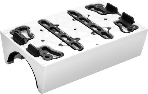 Stopa profilowa StickFix SSH-STF-LS130-R25KV