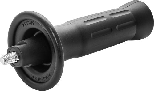 Dodatkowy uchwyt ZG-RAS/RO