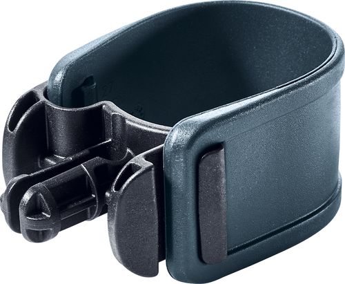 Klips do węża SC-LHS 2 225