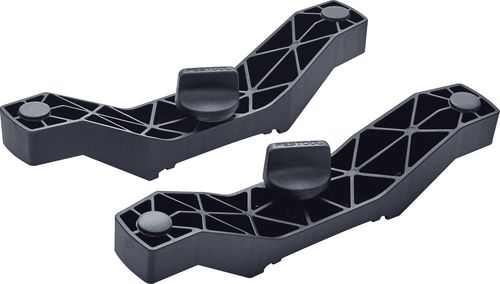 Jednostka stacjonarna SE-BS 75/105