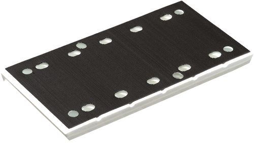 Stopa szlifierska SSH-STF-115x225/10-KS