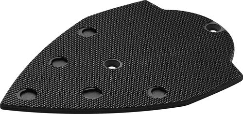 Stopa szlifierska do lameli SSH-STF-V93L/6