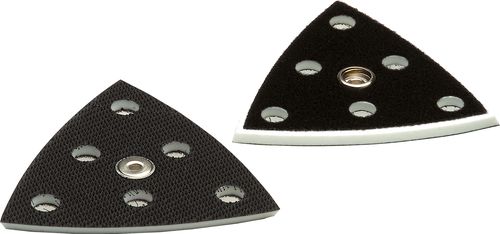 Stopa szlifierska SSH-STF-V93/6-H/2