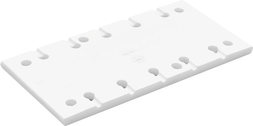 Stopa szlifierska SSH-115x225/10