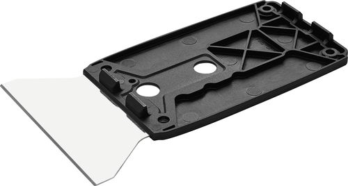 Nóż SSH-LS130-B100