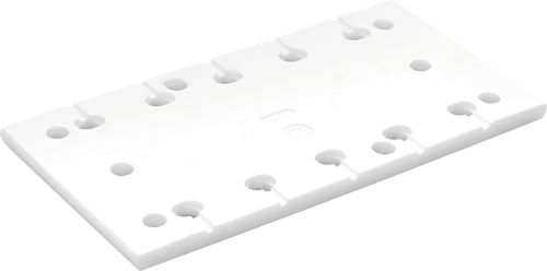 Stopa szlifierska SSH 115x221/10-RS 1 C