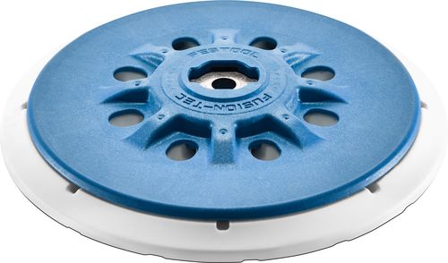 Talerz szlifierski ST-STF D150/MJ2-M8-H-HT FUSION-TEC